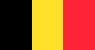 Belgium_flag