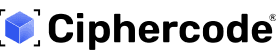 Ciphercode Logo