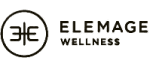 Elemage logo