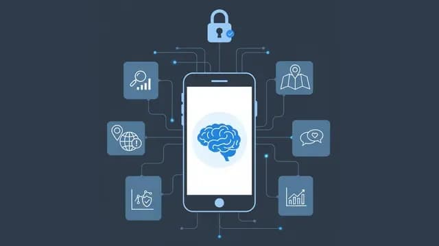 Real-time tracking of authentication attempts