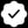 home icons