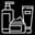 home icons