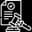 home icons