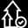 home icons