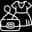 home icons
