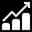 home icons