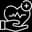 home icons