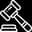 home icons