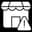 home icons