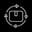 home icons