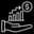 home icons