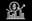 home icons