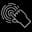 home icons