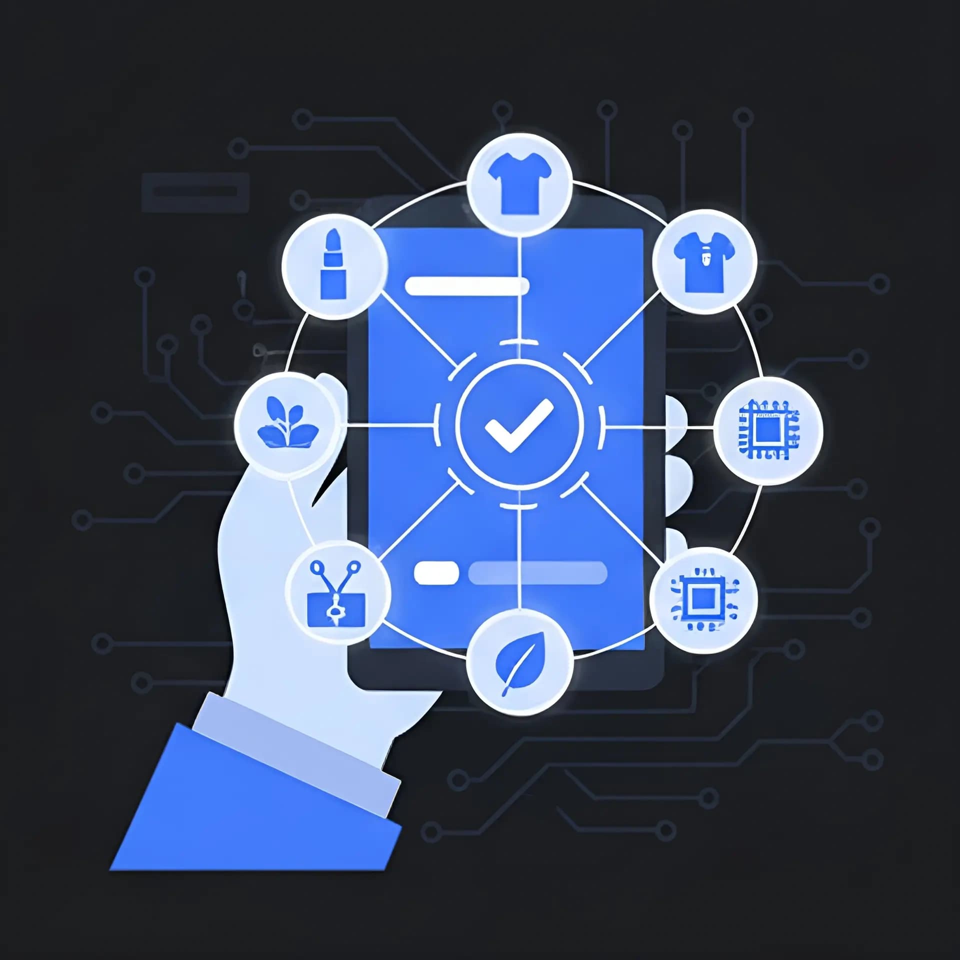 Proven Consumer Engagement Across Industries