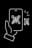 before-icon