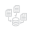 before-icon