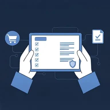 Our Sales Partnership program empowers you to take Ciphercode to your network, partners and customers...