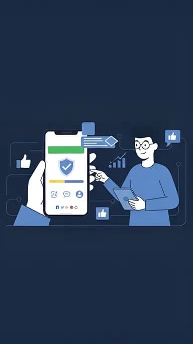 Protect Every Product. Build Real Customer Trust.
