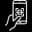 home icons