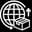 home icons