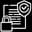 Compliance Complexity