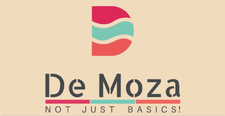 DeMoza x Ciphercode Case Study: How We Helped DeMoza Recover 160x ROI in 90 Days