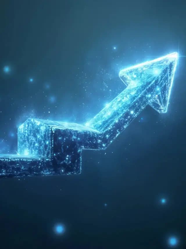 Ciphercode leads TrustTech, offering cryptographic digital twins for physical objects. We pioneer innovation, crafting solutions that drive business value and inspire exceptional customer experiences. Committed to delivering timely value, we anticipate and fulfill evolving needs with agility and foresight in the era of data privacy and AI.