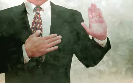 Integrity & Honesty: Building Lasting Trust