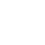 home icons
