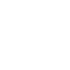 home icons