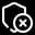 home icons