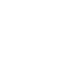 home icons
