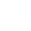 home icons