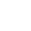 home icons