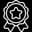 home icons