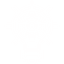 home icons
