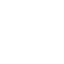 home icons