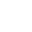 home icons