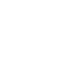 home icons