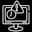home icons