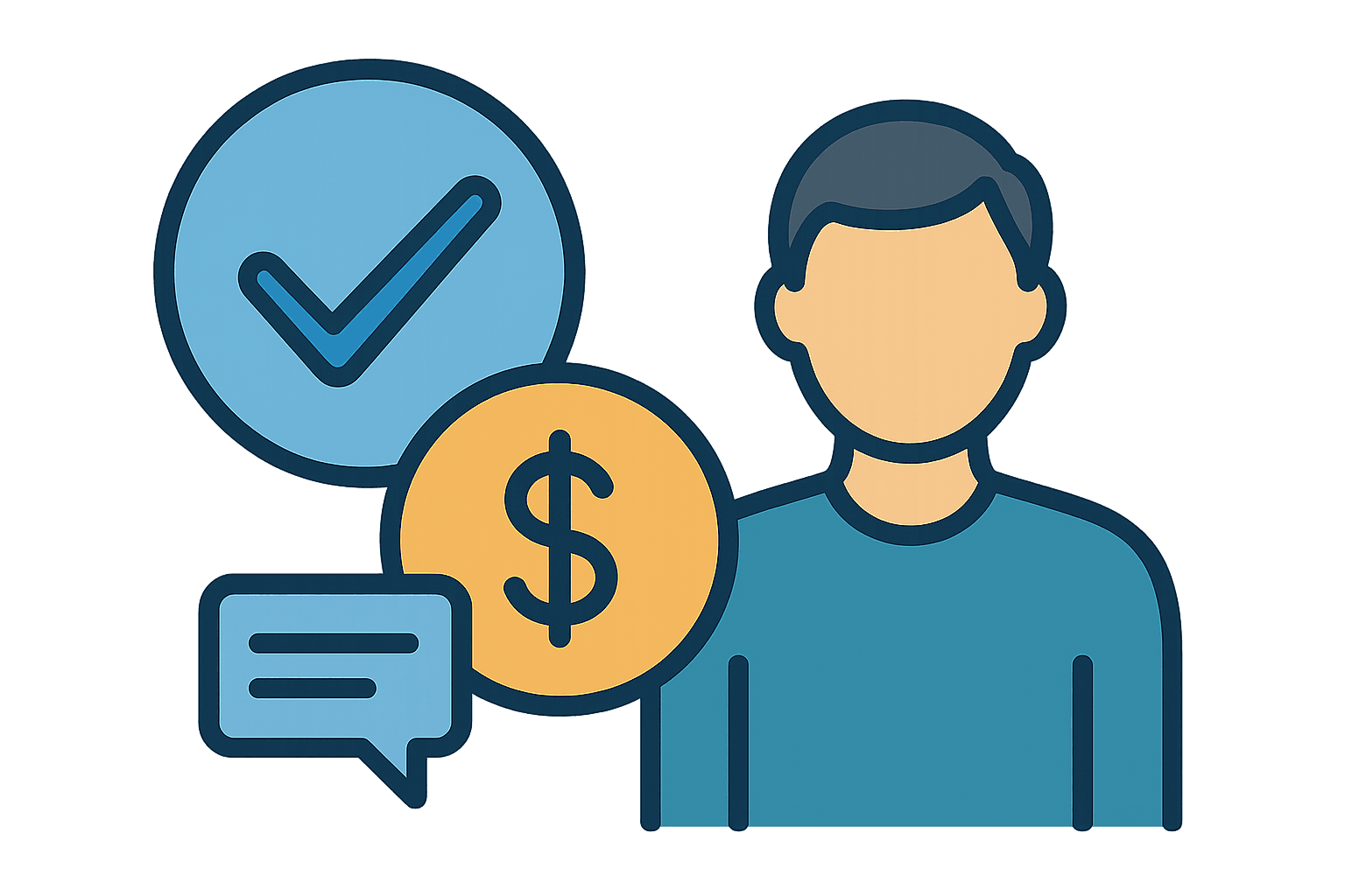 Why Consumer Trust is the New Currency for Brand Success