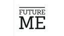 Brandwise Logo