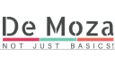 Brandwise Logo