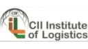 Brandwise Logo