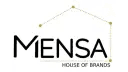 Brandwise Logo