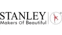 Brandwise Logo