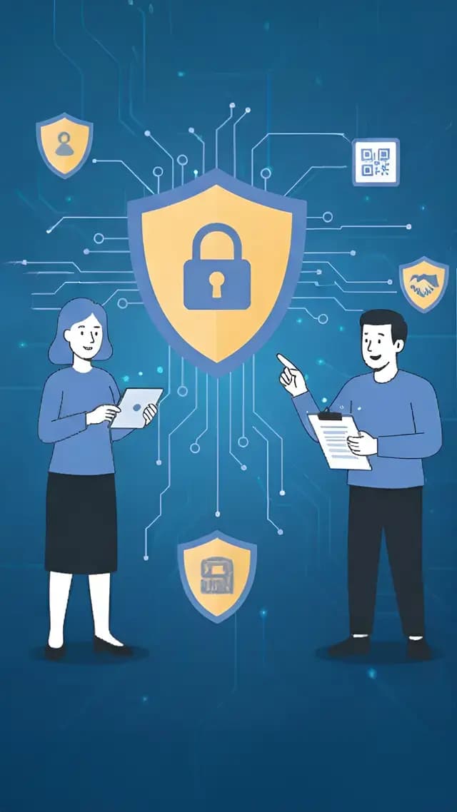 In today’s fast moving market, counterfeit products and fragmented consumer data are your biggest threats. Ciphercode empowers premium brands by securing product authenticity and building direct consumer connections that unlock confident, profitable growth.