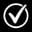 Enable Universal Verification: