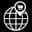 Unlock Global Market Intelligence: