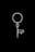 Unlock Fashion Intelligence